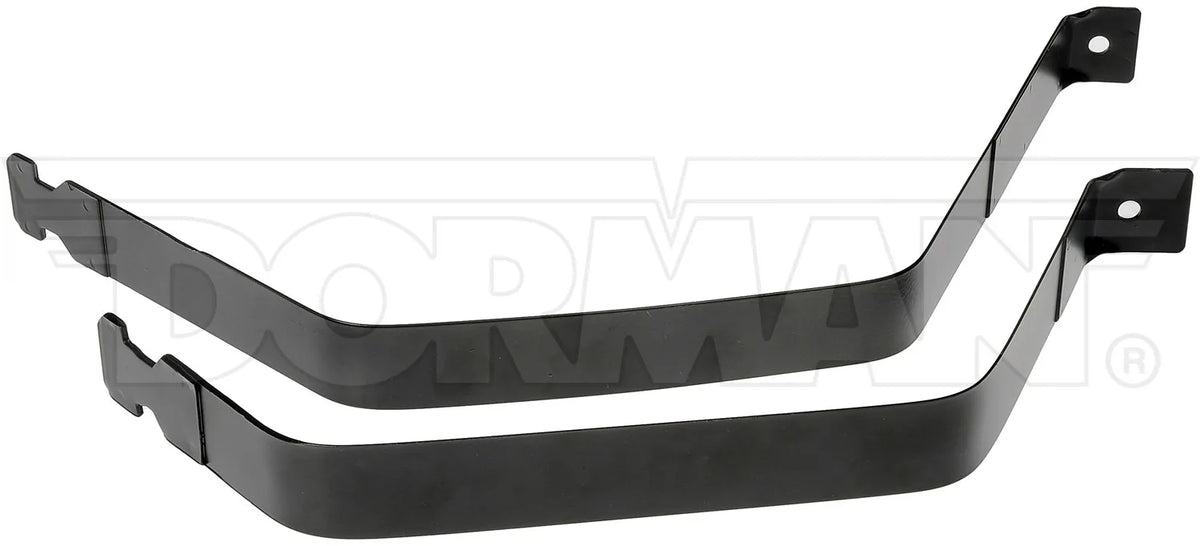 Dorman 578-130 2004 Ford F-150 Heritage Fuel Tank Strap
