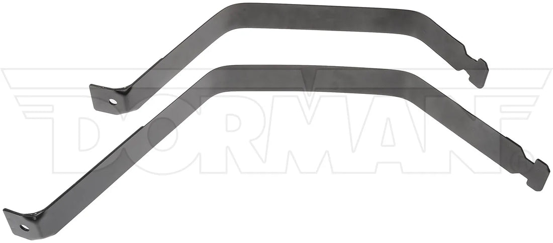 Dorman 578-130 2004 Ford F-150 Heritage Fuel Tank Strap