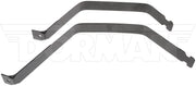Dorman 578-130 2004 Ford F-150 Heritage Fuel Tank Strap