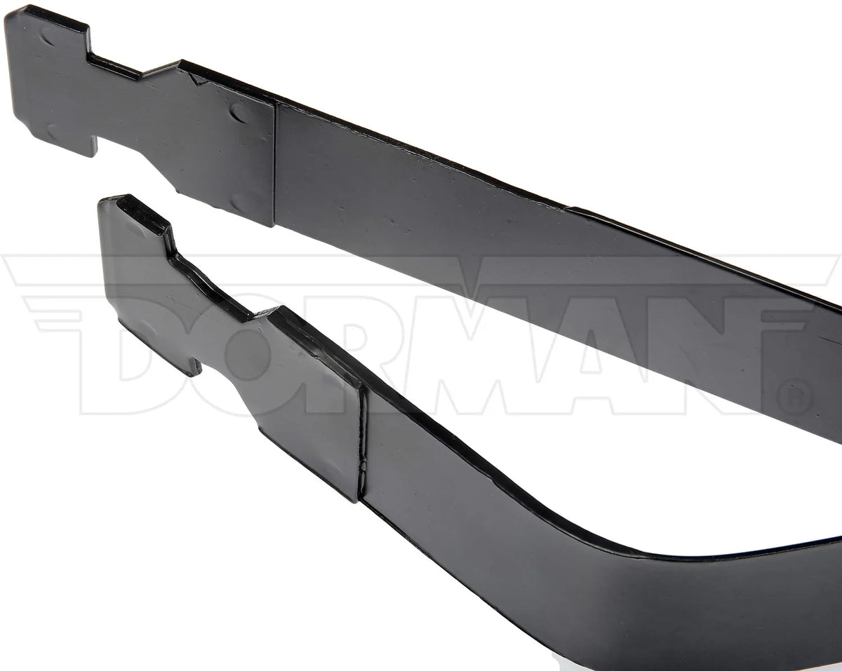 Dorman 578-130 2004 Ford F-150 Heritage Fuel Tank Strap