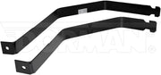 Dorman 578-131 2004 Ford F-150 Heritage Fuel Tank Strap