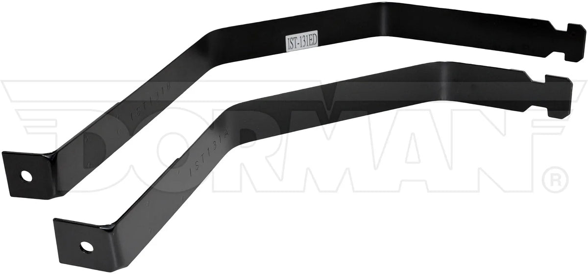 Dorman 578-131 2004 Ford F-150 Heritage Fuel Tank Strap