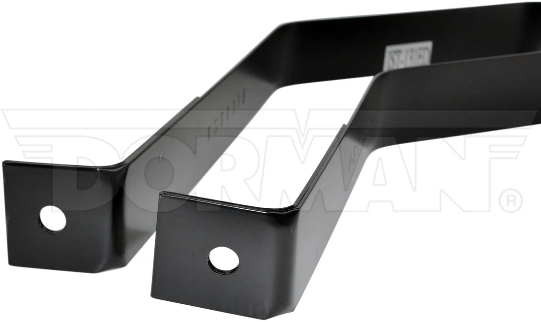 Dorman 578-131 2004 Ford F-150 Heritage Fuel Tank Strap