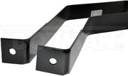 Dorman 578-131 2004 Ford F-150 Heritage Fuel Tank Strap
