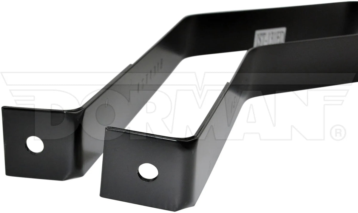 Dorman 578-131 2004 Ford F-150 Heritage Fuel Tank Strap