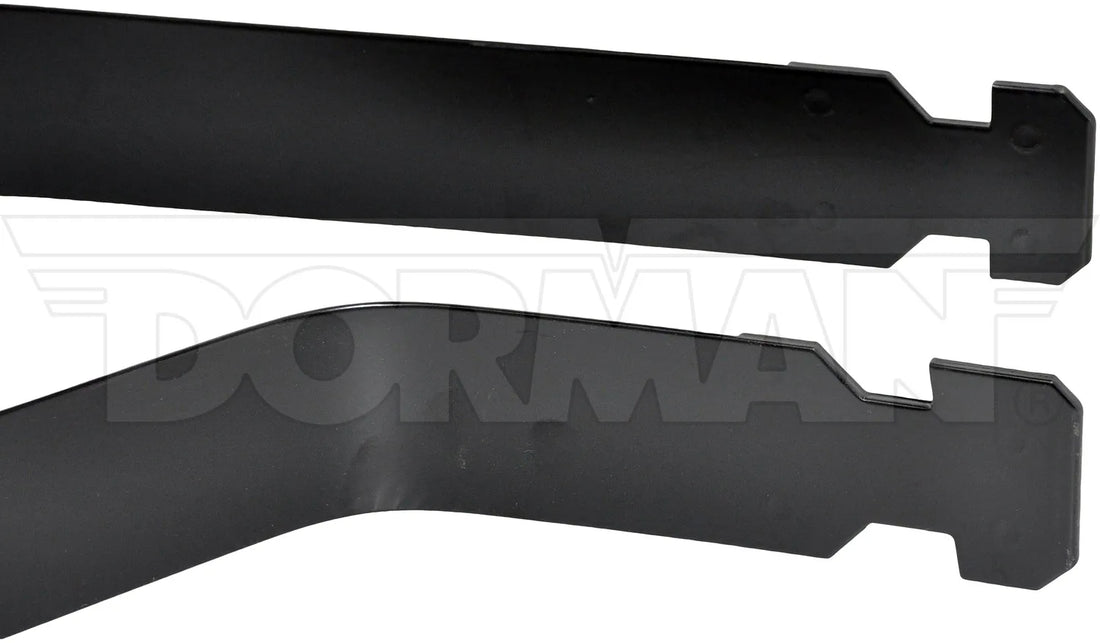 Dorman 578-131 2004 Ford F-150 Heritage Fuel Tank Strap