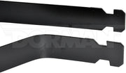 Dorman 578-131 2004 Ford F-150 Heritage Fuel Tank Strap