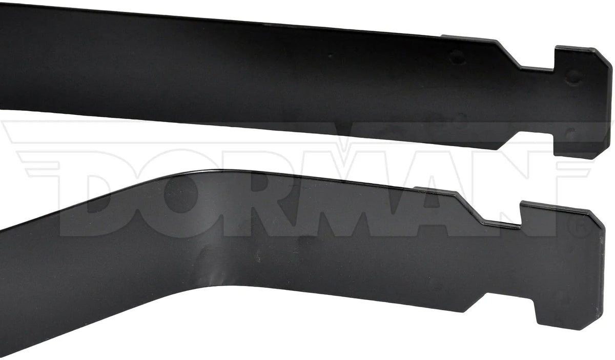 Dorman 578-131 2004 Ford F-150 Heritage Fuel Tank Strap