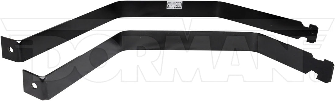 Dorman 578-132 2004 Ford F-150 Heritage Fuel Tank Strap