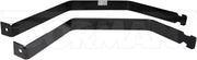 Dorman 578-132 2004 Ford F-150 Heritage Fuel Tank Strap