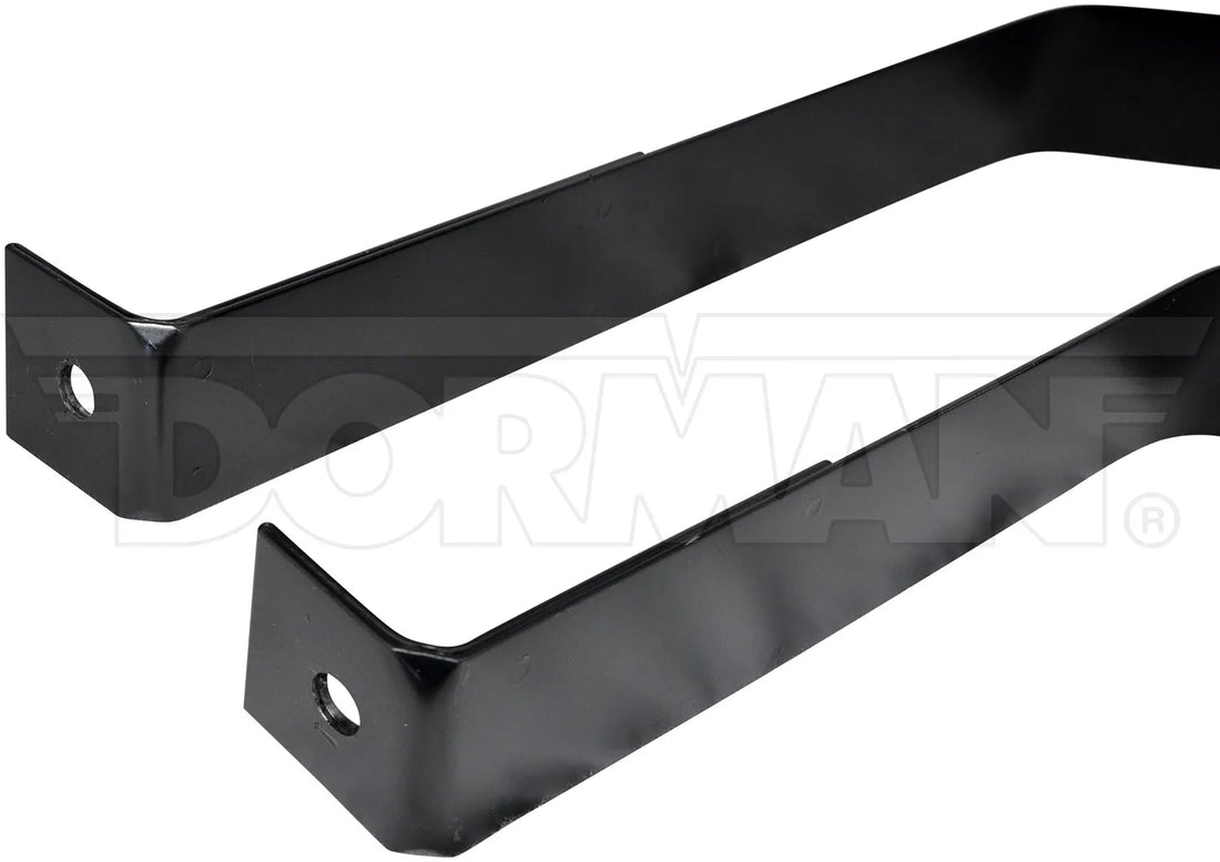 Dorman 578-132 2004 Ford F-150 Heritage Fuel Tank Strap