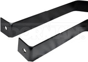 Dorman 578-132 2004 Ford F-150 Heritage Fuel Tank Strap
