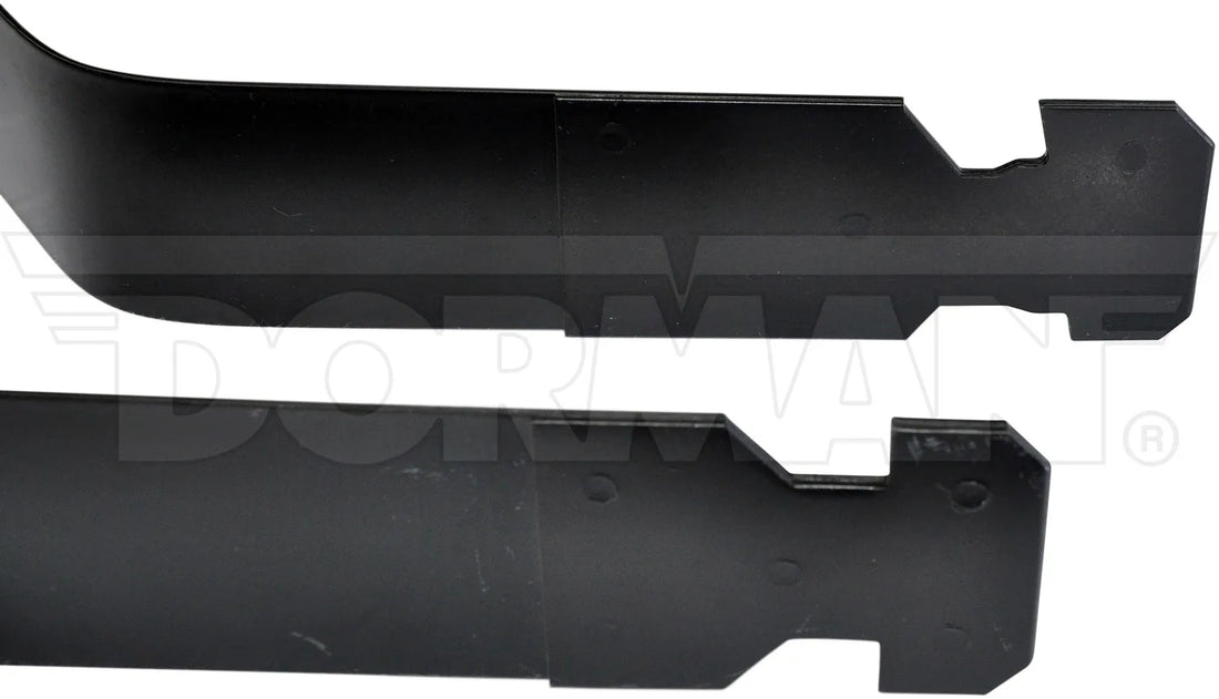 Dorman 578-132 2004 Ford F-150 Heritage Fuel Tank Strap