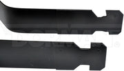 Dorman 578-132 2004 Ford F-150 Heritage Fuel Tank Strap