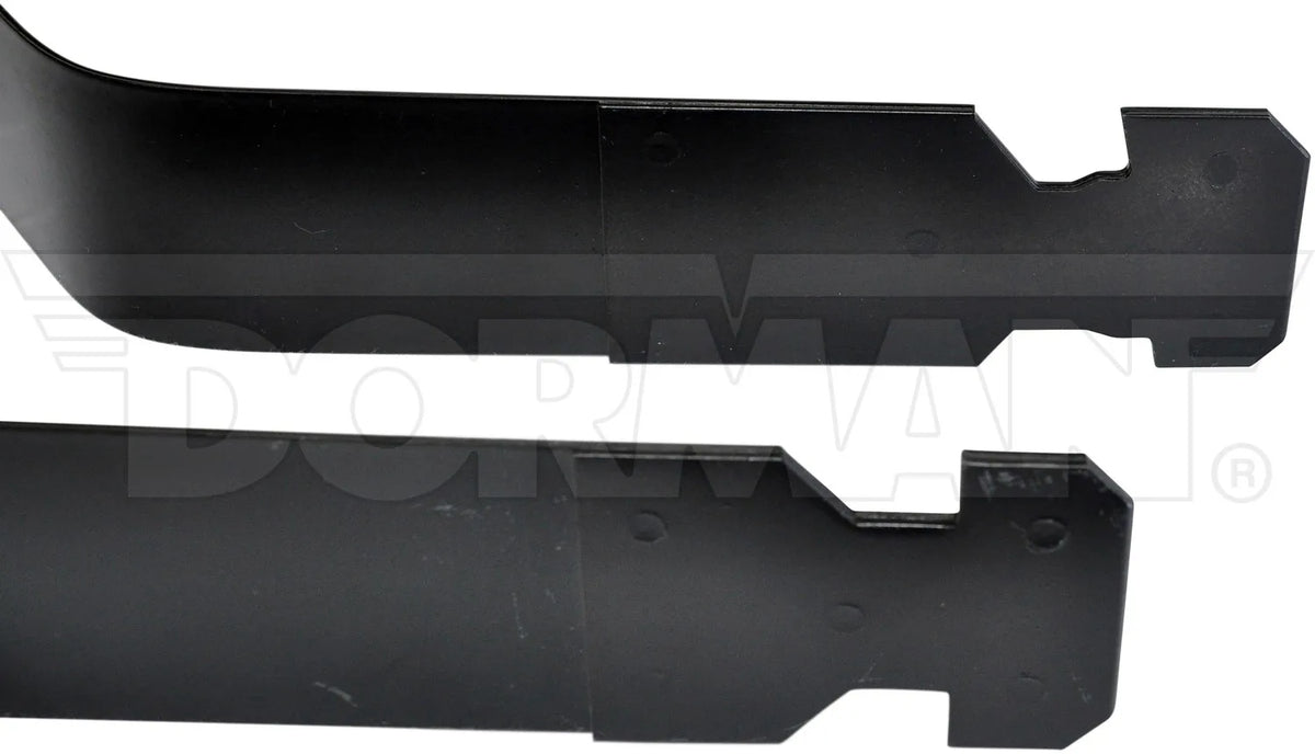 Dorman 578-132 2004 Ford F-150 Heritage Fuel Tank Strap