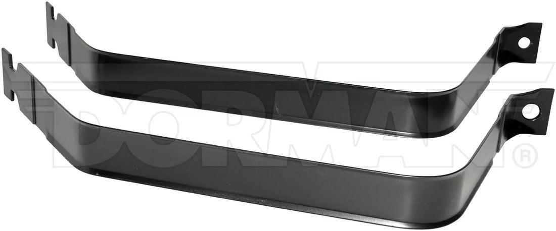 Dorman 578-134 1991-1994 Ford Explorer Fuel Tank Strap