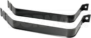 Dorman 578-134 1991-1994 Ford Explorer Fuel Tank Strap