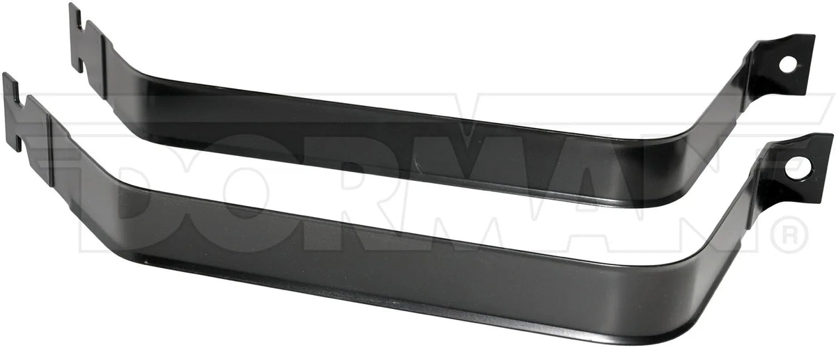 Dorman 578-134 1991-1994 Ford Explorer Fuel Tank Strap