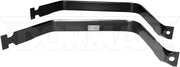 Dorman 578-134 1991-1994 Ford Explorer Fuel Tank Strap