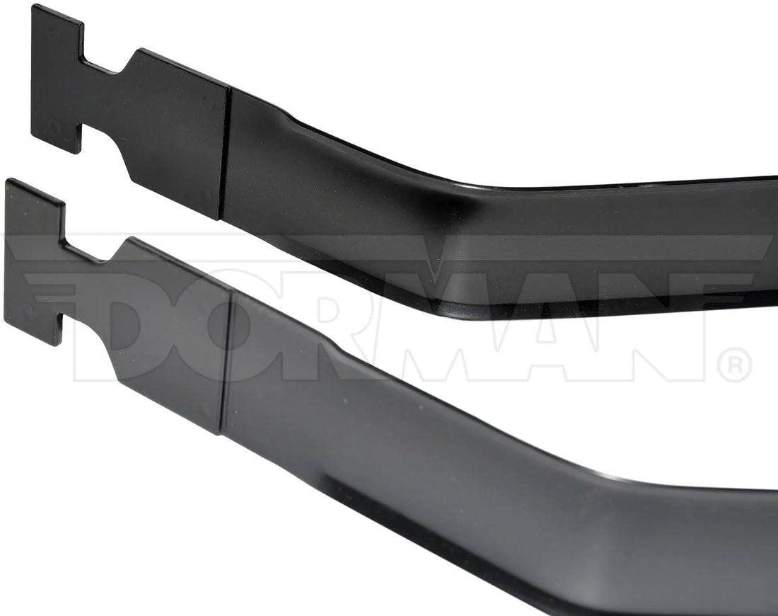 Dorman 578-134 1991-1994 Ford Explorer Fuel Tank Strap