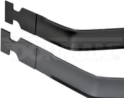 Dorman 578-134 1991-1994 Ford Explorer Fuel Tank Strap