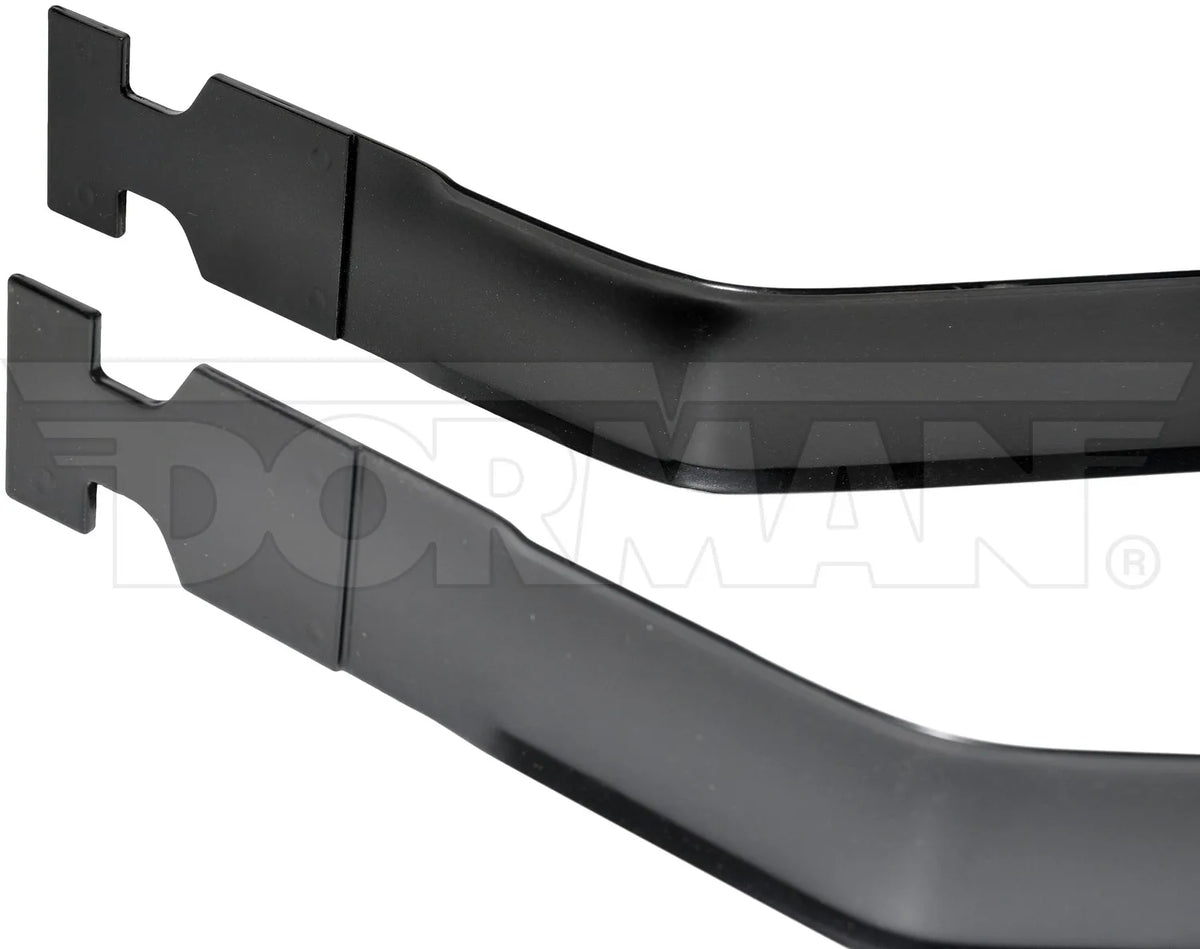 Dorman 578-134 1991-1994 Ford Explorer Fuel Tank Strap