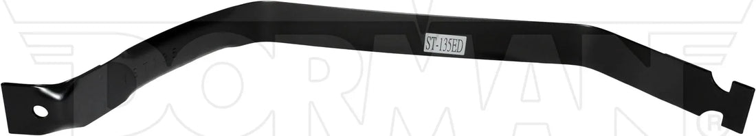 Dorman 578-135 2001-2002 Ford Explorer Sport Trac Fuel Tank Strap