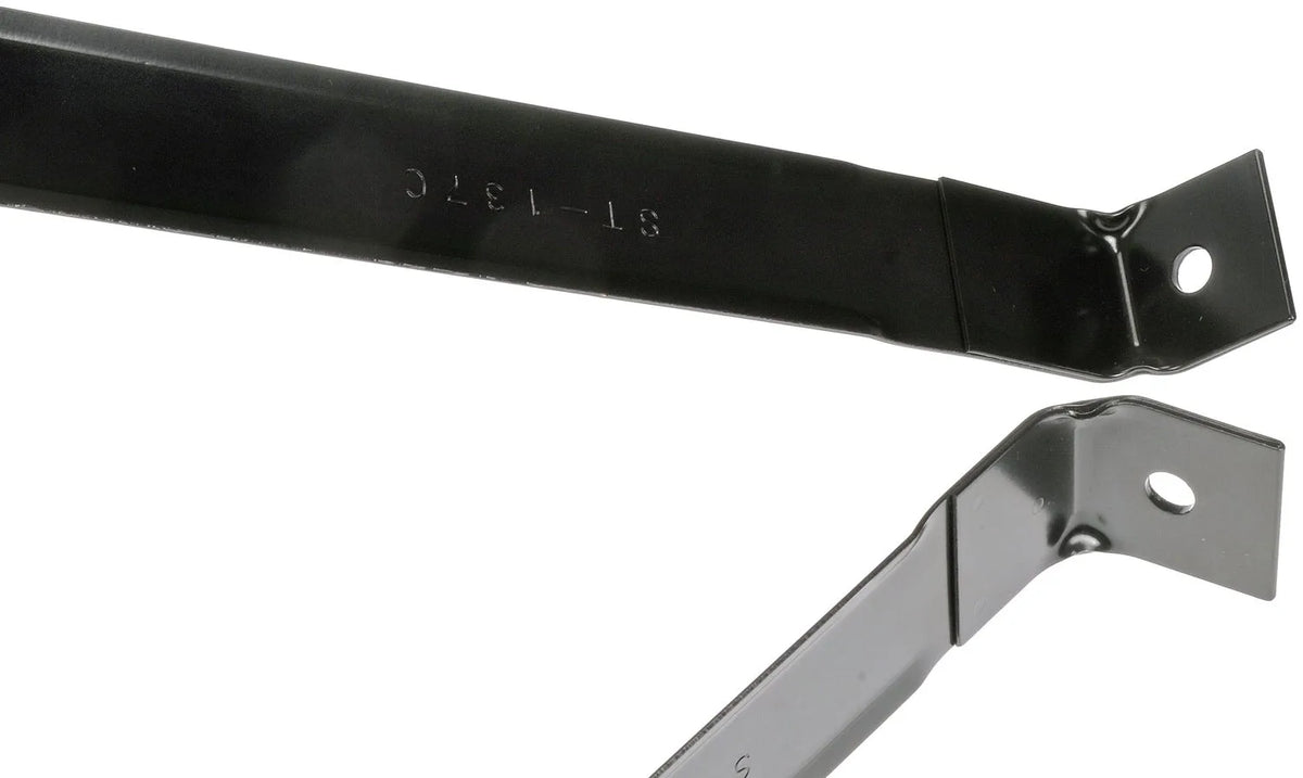 Dorman 578-137 1989-1994 Ford Ranger Fuel Tank Strap