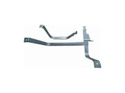 Dorman 578-137 1989-1994 Ford Ranger Fuel Tank Strap