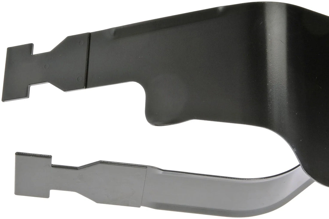 Dorman 578-137 1989-1994 Ford Ranger Fuel Tank Strap