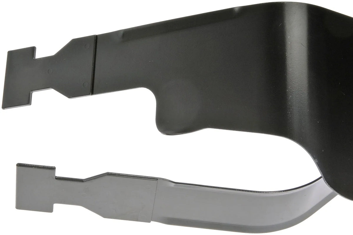 Dorman 578-137 1989-1994 Ford Ranger Fuel Tank Strap