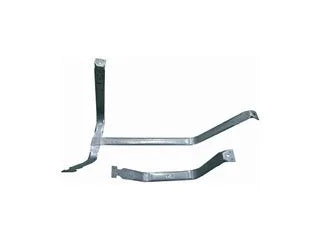 Dorman 578-138 1989-1994 Ford Ranger Fuel Tank Strap