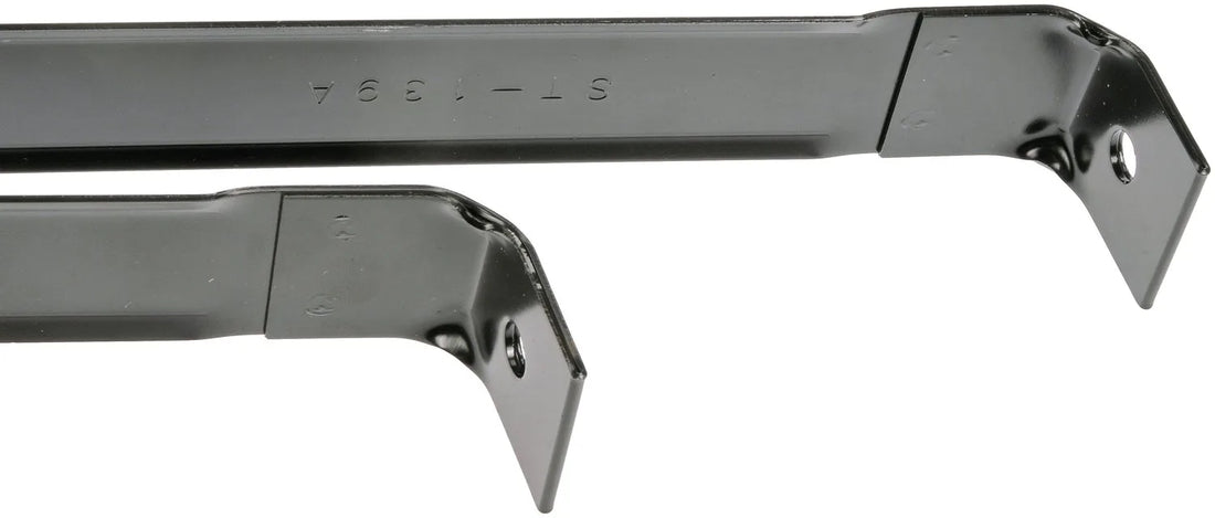 Dorman 578-139 1995-1997 Mazda B4000 Fuel Tank Strap