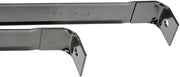 Dorman 578-139 1995-1997 Mazda B4000 Fuel Tank Strap