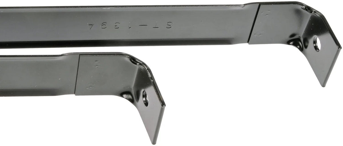 Dorman 578-139 1995-1997 Mazda B4000 Fuel Tank Strap