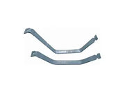 Dorman 578-139 1995-1997 Mazda B4000 Fuel Tank Strap