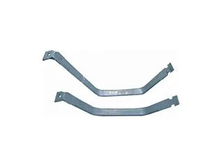 Dorman 578-139 1995-1997 Mazda B4000 Fuel Tank Strap