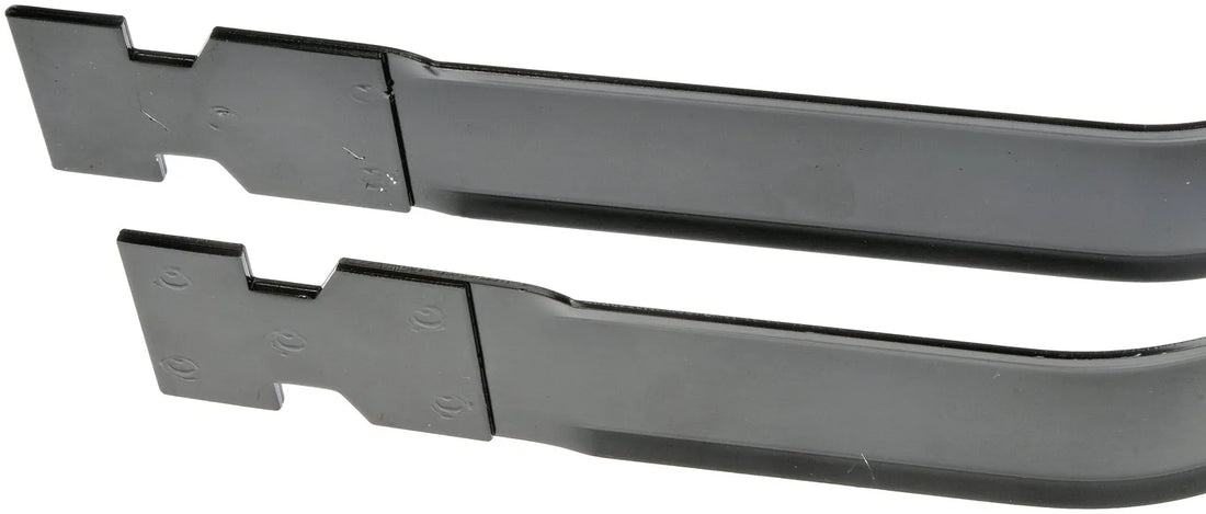 Dorman 578-139 1995-1997 Mazda B4000 Fuel Tank Strap