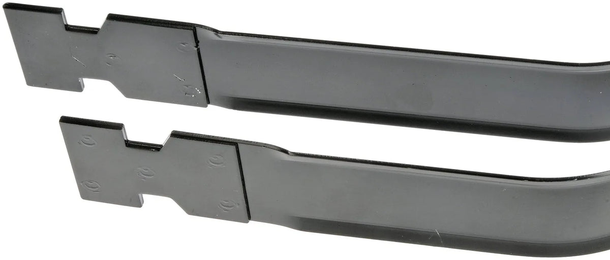 Dorman 578-139 1995-1997 Mazda B4000 Fuel Tank Strap