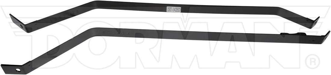 Dorman 578-142 1993-1997 Geo Prizm Fuel Tank Strap