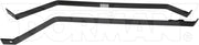 Dorman 578-142 1993-1997 Geo Prizm Fuel Tank Strap