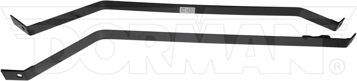 Dorman 578-142 1993-1997 Geo Prizm Fuel Tank Strap