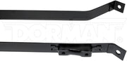 Dorman 578-142 1993-1997 Geo Prizm Fuel Tank Strap
