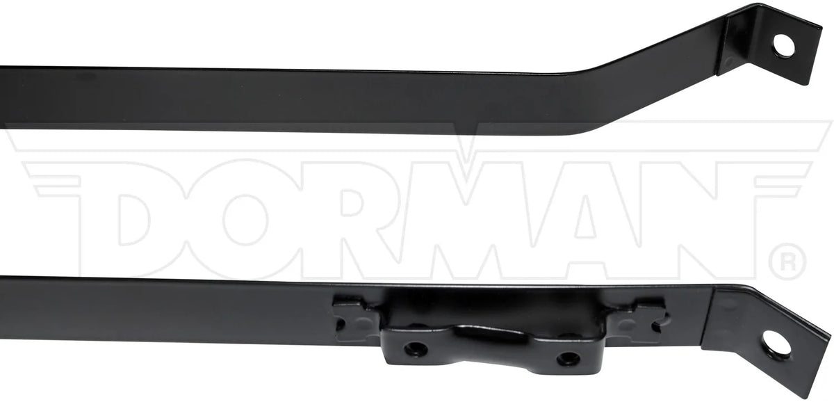 Dorman 578-142 1993-1997 Geo Prizm Fuel Tank Strap