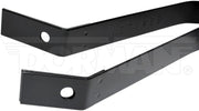 Dorman 578-142 1993-1997 Geo Prizm Fuel Tank Strap
