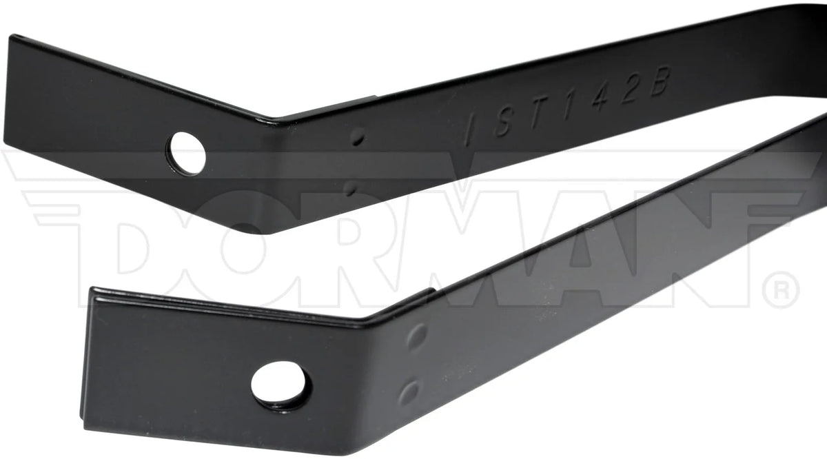 Dorman 578-142 1993-1997 Geo Prizm Fuel Tank Strap
