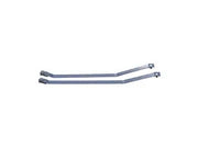 Dorman 578-144 1992-1995 Honda Civic Fuel Tank Strap