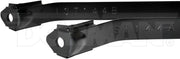 Dorman 578-144 1992-1995 Honda Civic Fuel Tank Strap