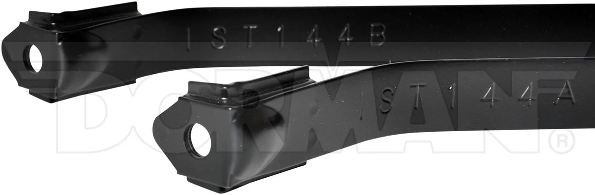 Dorman 578-144 1992-1995 Honda Civic Fuel Tank Strap