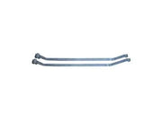 Dorman 578-145 1997-1999 Acura CL Fuel Tank Strap